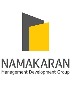 namakaran-e-227x320