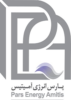 pars-energy-amitis-logo-227x320