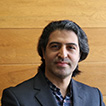 سعید معنوی